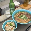 오리온1호2호 - 통영시 산양일주로 598 | 오키나와 맛집 :: 나하 국제거리 맛집 에이분 소바 2호점 웨이팅, 메뉴 후기(1호점 차이)