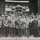 한국건재 이미지