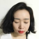 부티정헤어샵 | [도곡동미용실] 매봉역 아낭재뷰티부티크 트리트먼트 펄에스 후기 ♥