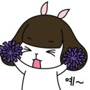 민정헤어샵 이미지