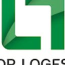 독일약국 앞 이미지