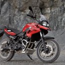 14년식 무이자 F700GS , R1200GS 견적서 그리고(BMW 바이크 할부시 구비서류및 빨리 심사하는방법) 이미지