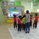 산성도서관 이미지