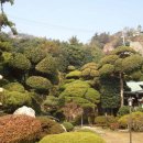 주식회사 에이플 이미지