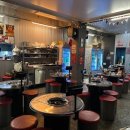 신당(대창) 이미지