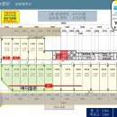 성가메디칼약국 이미지