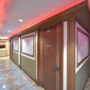 해맞이모텔 이미지