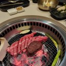 바른한우정육점 이미지