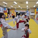 각화초병설유치원 이미지