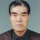 미탄 이미지
