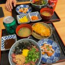 술술 키즈영어 | 남포동 롯데백화점광복점 맛집 추천, 타쿠미나가사키 아이랑 후기