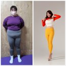 씨유 광주소촌점 | 소촌동육아맘다이어트 다빼핏에서 시작하세요!