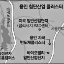 (주)신삼호 이미지