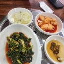 구름산추어탕 이미지