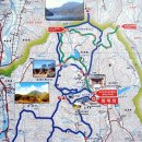 홍지주차장(광제산) 이미지