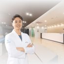 팀하트의원 이미지