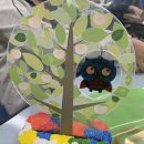 램프지역아동센터 이미지