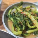 당간지주길 이미지