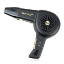 월드전자 이미지