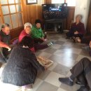 돌산경로당 이미지