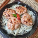 궁뜰 맛있는 발효밥상 곤지암맛집 화담숲맛집 이미지