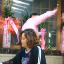 행복유통진주