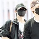 엔하이픈 선우 뉴스 <260630>