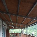 지리산푸르미르 이미지