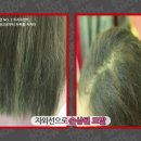민석쌤