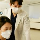 동암플란트치과의원 이미지