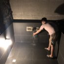 하가민박 이미지