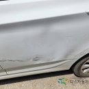 우선타이어공업사 이미지