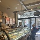 아모리노 | 샌프란시스코 유니언스퀘어 아이스크림: Amorino Gelato 아모리노 젤라또 가게 후기