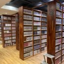 도원빌딩 화장실 이미지