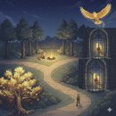 황금노래 - 정읍시 수성2로 35 | 황금노래