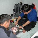 고칫재민박 이미지