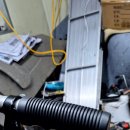 노란케어119 이미지