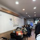 7233 | 대전 대흥동 맛집 든든한 한끼 대흥동쫄데기 솔직후기