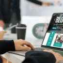 이미지부동산중개사무소 이미지