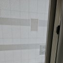 [대전 미세방충망 시공후기] 미소창방충망에서 깔끔하게 설치했어요!