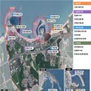 주식회사 리스템바이오 서울지점 | 강원도보도자료20260223월요일
