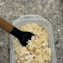 무지개김밥 - 안산시 상록구 용신로 382 | 무지개김밥