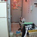 송현시장 이미지