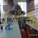 응봉농장 이미지