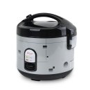 (주)대웅모닝컴 이미지