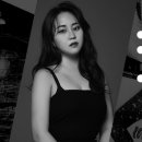 주액터스연극학원 Daum카페