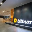 대로(주)3-1-1 이미지