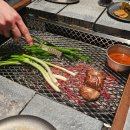 마곡중앙8로 이미지