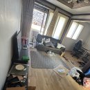 경원대로1344번길 | 화곡동 삼원하이츠빌라 — 폐기물 처리 + 입주청소 현장 후기