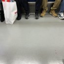 언더우드어린이집 | 광화문역 근방 임장 후기